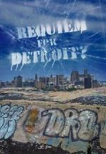 Watch Requiem for Detroit? Myflixer