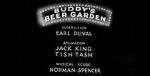 Watch Buddy\'s Beer Garden Myflixer