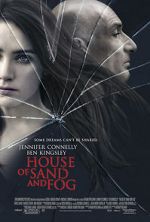 Watch House of Sand and Fog Myflixer