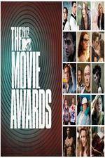 Watch MTV Movie Awards - 2012 MTV Movie Awards - 21st Annual Myflixer