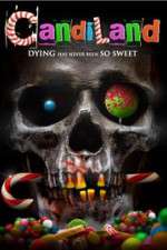 Watch Candiland Myflixer
