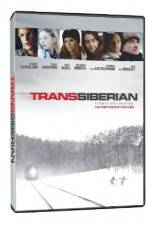 Watch Transsiberian Myflixer