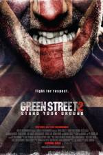 Watch Green Street Hooligans 2 Myflixer