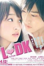 Watch L.DK Myflixer
