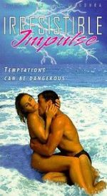 Watch Irresistible Impulse Myflixer