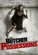 Watch The Butcher Possessions Myflixer