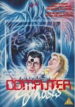 Watch Computer Ghosts Myflixer