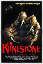 Watch The Runestone Myflixer