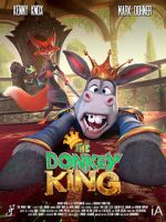 Watch The Donkey King Myflixer