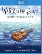 Watch Water on the Road Myflixer