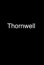 Watch Thornwell Myflixer