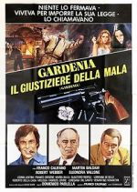 Watch Gardenia Myflixer