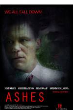 Watch Ashes Myflixer
