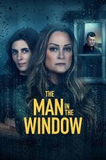 Watch The Man in the Window Myflixer