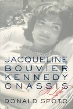 Watch Jackie Bouvier Kennedy Onassis Myflixer