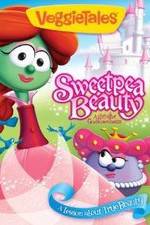 Watch VeggieTales: Sweetpea Beauty Myflixer