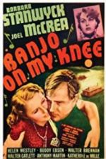 Watch Banjo on My Knee Myflixer
