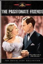 Watch The Passionate Friends Myflixer