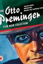 Watch Under Your Spell Myflixer