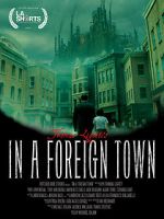 Watch In a Foreign Town Myflixer