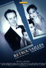 Watch Retrouvailles Myflixer