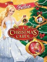 Watch Barbie in \'A Christmas Carol\' Myflixer