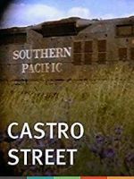 Watch Castro Street Myflixer
