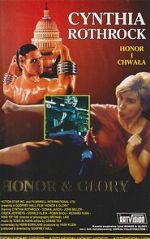Watch Honor and Glory Myflixer