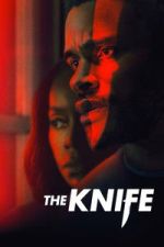Watch The Knife Myflixer