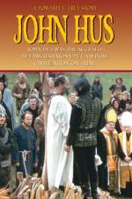 Watch John Hus Myflixer