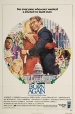 Watch Born Again Myflixer