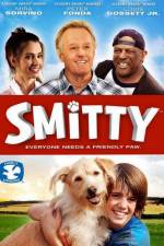 Watch Smitty Myflixer