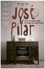 Watch José and Pilar Myflixer