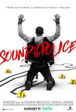 Watch Sound of the Police Myflixer
