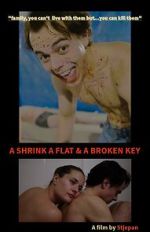 Watch A Shrink A Flat & A Broken Key Myflixer