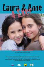 Watch Laura & Anne 4 Ever Myflixer