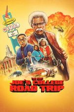 Watch Joe\'s College Road Trip Myflixer