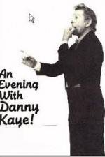 Watch An Evening with Danny Kaye and the New York Philharmonic Myflixer