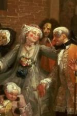 Watch A Picture of London Myflixer