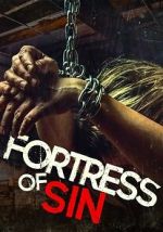 Watch Fortress of Sin Myflixer