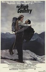 Watch The High Country Myflixer
