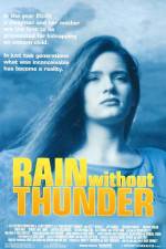 Watch Rain Without Thunder Myflixer