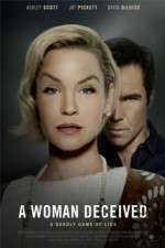 Watch A Woman Deceived Myflixer