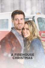 Watch Firehouse Christmas Myflixer