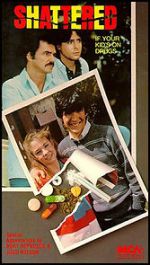 Watch Shattered If Your Kid\'s on Drugs Myflixer
