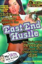 Watch East End Hustle Myflixer