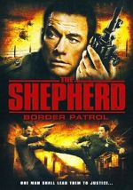Watch The Shepherd Myflixer