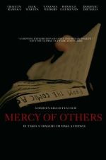 Watch Mercy of Others Myflixer