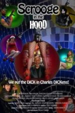 Watch Scrooge in the Hood Myflixer