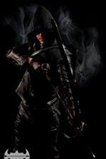 Watch Batman V Arrow Myflixer